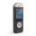 Philips Dyktafon cyfrowy DVT2110 - 613304 - zdjęcie 3